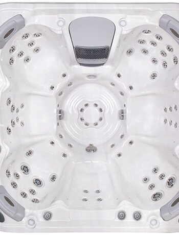 Whirlpool Elbrus 230