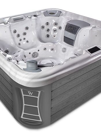 Whirlpool Elbrus 230