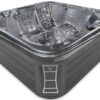 Whirlpool EveRest – Bild 2