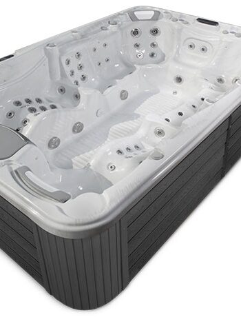 Whirlpool Olympus