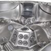Whirlpool EveRest – Bild 3