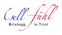 Wellfuehl Brixlegg – Tirol / Whirlpool – Saunen – Infrarotkabinen