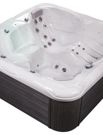 Whirlpool Venus